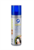 AF Isoclene 250ml tisztító spray