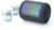 Ednet Mellow LED Bluetooth Kihangosító