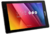 Asus 7" Zenpad C 16GB 3G WiFi Tablet Fekete