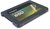 Integral 120GB V Series (v2) 2.5" SATA3 SSD
