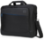 Dell Professional Briefcase 14" Notebook táska Fekete