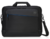 Dell Professional Briefcase 14" Notebook táska Fekete