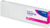 Epson C33S020620 Eredeti Tintapatron Magenta