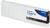 Epson C33S020618 Eredeti Tintapatron Fekete