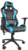 Natec Genesis NITRO880 Gaming Szék Fekete/Kék