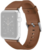Belkin Classic Apple Watch (42mm) Bőr szín - Barna