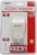 Delight DC 12V 1500mA Univerzális Adapter