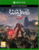 Microsoft Halo Wars 2 (Akciós) (Xbox One)