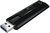 Sandisk 128GB Extreme Pro USB 3.1 Pendrive - Fekete