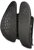 Kensington SmartFit® Conform Illeszkedő háttámla