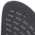 Kensington SmartFit® Conform Illeszkedő háttámla