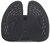 Kensington SmartFit® Conform Illeszkedő háttámla