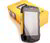 myPhone Hammer IRON 2 Dual SIM Okostelefon - Fekete/Narancssárga