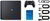 Sony Playstation 4 PRO 1TB Fekete + DualShock 4 v2 kontroller