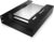 RaidSonic Icy Box IB-AC644 2.5" HDD beépítő keret