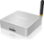 RaidSonic Icy Box IB-MP401Air Wireless Music Streaming Receiver