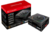 Thermaltake 850W Smart Pro RGB ATX BOX 80 Tápegység + Bronz Moduláris