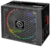 Thermaltake 850W Smart Pro RGB ATX BOX 80 Tápegység + Bronz Moduláris