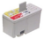 Epson C33S020405 Eredeti Tintapatron Piros