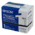 Epson C33S020403 Eredeti Tintapatron Fekete