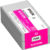 Epson GJIC5(M) Tintapatron Magenta