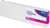 Epson SJIC30P(M) Eredeti Tintapatron Magenta
