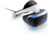 Sony PlayStation VR V1