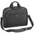 SUMDEX PON-352BK 15,6" Notebook táska Fekete