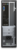 Dell Vostro 3268 SFF - Core i5-7400, 4GB DDR4, 1TB 7.2k, DVD+/-RW, Microsoft Windows 10 Professional - Asztali számítógép