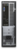 Dell Vostro 3268 SFF - Core i5-7400, 4GB, 1TB HDD, Linux - Asztali számítógép