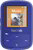 Sandisk Clip Sport Plus 16GB MP3 lejátszó - Kék