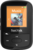 Sandisk Clip Sport Plus 16GB MP3 lejátszó - Fekete