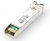 Digitus DN-81200 Professional SFP 10GbE LC Duplex MM Mini-GBIC optikai csatlakozómodul