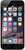Belkin ScreenForce InvisiGlass iPhone 6 Plus Edzett üveg kijelzővédő