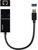 Belkin B2B048 USB 3.0 - Gbit Ethernet Adapter