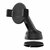 Belkin F8M978BT Autós telefontartó 6"