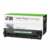 ColorWay (HP CF287A (87A)) Toner Fekete