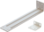 MikroTik CRS212-1G-10S-1S+IN Cloud Router SFP Switch - Fehér