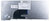 Whitenergy 07666-BLK Acer Aspire One A110, A150, D150, D250, P531 - fekete billentyűzet