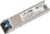 MikroTik S-31DLC20D 1.25G SFP LC DDM transceiver