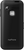 myPhone Halo Mini Mobiltelefon - Fekete