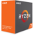 AMD Ryzen 7 1700X 3.4GHz (AM4) Processzor - BOX