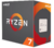 AMD Ryzen 7 1700X 3.4GHz (AM4) Processzor - BOX
