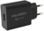 Qoltec 50131 Quick Charge Hálózati USB 3.0 töltő (3A / 18W )
