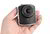 Lark FC 4.1 Mini Videokamera - Fekete