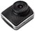 Lark FC 4.1 Mini Videokamera - Fekete