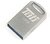 Patriot 128GB Tab USB 3.1 Gen.1 Pendrive - Ezüst
