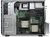 Dell PowerEdge T430 Tower szerver - Fekete (DPET430-2X2630V4-HR750OD-11)