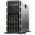 Dell PowerEdge T430 Tower szerver - Fekete (DPET430-2X2620V4-HR750OD-11)