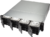 Qnap TS-1263U-4G NAS + 12x 8TB ST8000NE0021 HDD + Sínkészlet